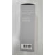 thumbnail image 5 of Sérum Facial Dual Barrier Boosting 30 ml, 5 of 8