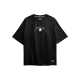 thumbnail image 1 of MDF® Polera YEEZUZ Kanye Reprensentation, 1 of 2