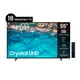 thumbnail image 2 of Televisor 55” BU8000 Crystal UHD 4K Smart TV 2022, 2 of 7