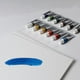 thumbnail image 4 of Pack 12 Colores Acrílico Daler Rowney Simply 12ml, 4 of 6