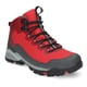 thumbnail image 1 of ZAPATILLA POWER LANDON MANTEL H20 NIÑO, 1 of 9