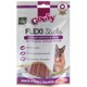 thumbnail image 1 of Display 12 unidades Flexi Sticks 60 Gr, 1 of 2