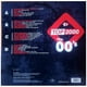 thumbnail image 2 of Top 2000 The 2000s - Varios (2lp) | Vinilo, 2 of 7