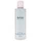 thumbnail image 1 of Exfoliante Marini Skinsolutions Bioglycolic Body Scrub 180ml Unisex, 1 of 2