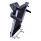 thumbnail image 3 of Trotadora 2.1 Hp Plegable Pantalla Bluetooth Pro, 3 of 5