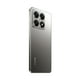 thumbnail image 3 of Xiaomi 14T Titan Gray 12GB RAM 512GB ROM, 3 of 9