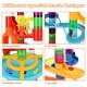 thumbnail image 4 of Juguete de bloques de construcción Marble Run MaxTronic, 135 unidades, Gravitrax, 4 of 6