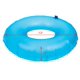 thumbnail image 2 of Cojín Inflable de Vinilo Carex 1 Unidad, 2 of 5