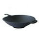 thumbnail image 1 of Wok de Hierro 32 cm, 1 of 3