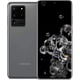thumbnail image 2 of Teléfono celular reacondicionado Samsung Galaxy S20 Ultra 128GB Cosmic Grey, 2 of 2