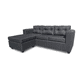 thumbnail image 3 of Sofa Seccional Julietta 3 Cuerpos, 3 of 5