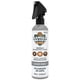 thumbnail image 1 of Aerosol repelente de insectos Ranger Ready Picaridin 20% 240 ml, 1 of 7