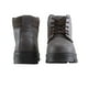 thumbnail image 3 of ZAPATO SEGURIDAD NAZCA BOTIN COLONO NC 695, 3 of 4
