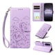thumbnail image 1 of Funda Billetera FOXDOCK Compatible con OnePlus Nord 5 5G, Diseño Perrito Tierno, Ranuras para Tarjetas y Soporte Plegable, 1 of 6