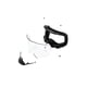 thumbnail image 3 of Antiparra Leatt Velocity 6.5 Iriz MTB Red Red 28%, 3 of 3