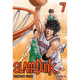 thumbnail image 1 of Slam Dunk Deluxe #07 - Ivrea Argentina, 1 of 1