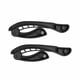 thumbnail image 1 of 2 Uds. Reposabrazos Para Silla De Oficina, Accesorios Prácticos Móviles Para Silla De Oficina, 1 of 5