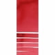 thumbnail image 2 of Pintura de acuarela DANIEL SMITH Extrafina, 15 ml, Alizarina permanente, 2 of 6