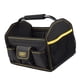 thumbnail image 3 of alta capacidad open-top espesar oxford hardware toolkit bolso bolsa bolsa l, 3 of 3