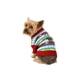 thumbnail image 1 of Disfraz Mascota Chaleco Navidad Candy S, 1 of 2