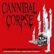 thumbnail image 1 of El disco de vinilo vuelve a aparecer en Black Hammer Smashed Face, 1 of 1