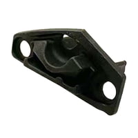 Magideal - Diafragma De Aceite De Palanca De Freno De Bicicleta De Carretera Para Freno De Disco, Aceites Hidráulicos Útiles Junta De Sello De Cilindro De Frenos Mano Derecha