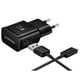 thumbnail image 3 of Cargador Fast Charging Para Samsung 25W, 3 of 3