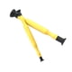 thumbnail image 1 of Varilla De Lapeado De Válvulas, Válvulas De Motor, Herramienta De Pulido De Polvo Para Coche, Motocicleta, Amarillo, 1 of 3