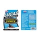 thumbnail image 2 of Aceite para motonieve Lucas Oil 946 ml sintético 2 tiempos, 2 of 2