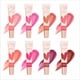 thumbnail image 3 of Blush liquido Beauty Creations - WINEBERRY, 3 of 3