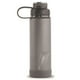 thumbnail image 1 of Botella inox Boulder 591 ml Gris, 1 of 2