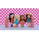 thumbnail image 5 of Muñeca Mini Coco de Boxy Girls, 5 of 7