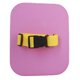 thumbnail image 4 of Flotador de espalda Glowup, 4 of 5