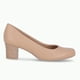 thumbnail image 1 of Zapato Mujer Nude/Capuccino Laura Piccadilly, 1 of 3