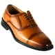 thumbnail image 2 of Zapato Formal con cordones de Hombre L8, 2 of 4