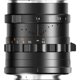 thumbnail image 4 of Lente Thypoch Simera 28 mm f/1.4 para Montura Fujifilm X Negro, 4 of 6
