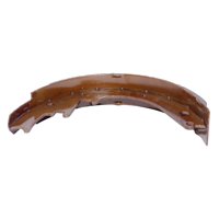 Repuestos Del Sol - Juego Patines Freno Traseros Chevrolet S10 Apache 2.4 2001 2011