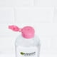 thumbnail image 5 of Agua Micelar Todo en 1 Todo Tipo de Piel, 5 of 7