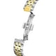 thumbnail image 4 of Reloj J998/1 Jaguar Swiss Blanco Mujer Automático, 4 of 5