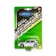 thumbnail image 3 of Auto Lancia Delta Integrale Evoluzione 1992 Escala 1 - Welly, 3 of 5