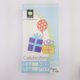 thumbnail image 1 of Cartucho Cricut Celebrations de Provo Craft, 1 of 3