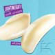 thumbnail image 2 of Crema Suave Hidratante Kiehl's Super Multicorrectiva, 50 ml, 2 of 6