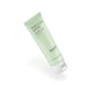 thumbnail image 3 of Exfoliante facial KIKO Milano Pure Clean, 3 of 4