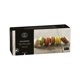thumbnail image 1 of Macarons, 144 g, 1 of 1