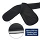 thumbnail image 3 of Bolsa para Palos de Hockey Partage 178 cm Impermeable 600D, 3 of 7