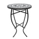 thumbnail image 5 of Mesa de Acento Arte Mosaico Sage de Bed Bath & Beyond, 5 of 5