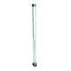 thumbnail image 1 of Recuperador De Pelotas De Golf Herramienta Para Recoger Pelotas De Golf Para Hacer Ejercicio Practicar Campos De Golf, 1 of 5