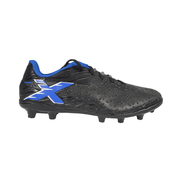 ZAPATILLAS DE FUTBOL OXN GENIO 4 ´PRO INFANTIL 3484277703 - Talla 35