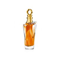 Mauboussin Elixir Pour Elle Edp 100Ml