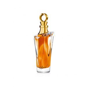 Mauboussin Elixir Pour Elle Edp 100Ml